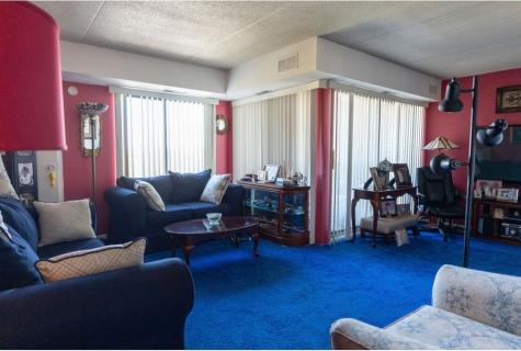 400 Park Avenue Calumet City IL 60409