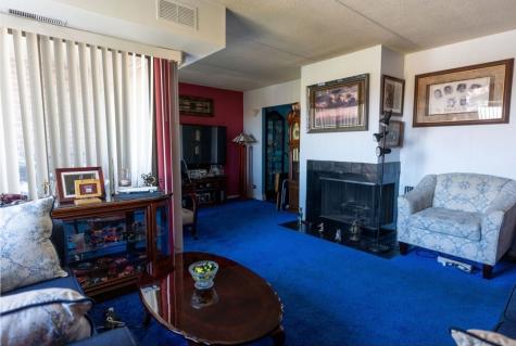 400 Park Avenue Calumet City IL 60409