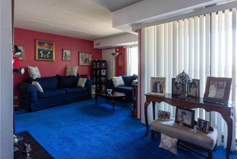 400 Park Avenue Calumet City IL 60409