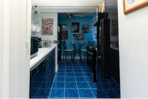 400 Park Avenue Calumet City IL 60409