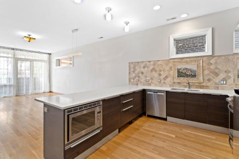 2424 West Chicago Avenue Chicago IL 60622