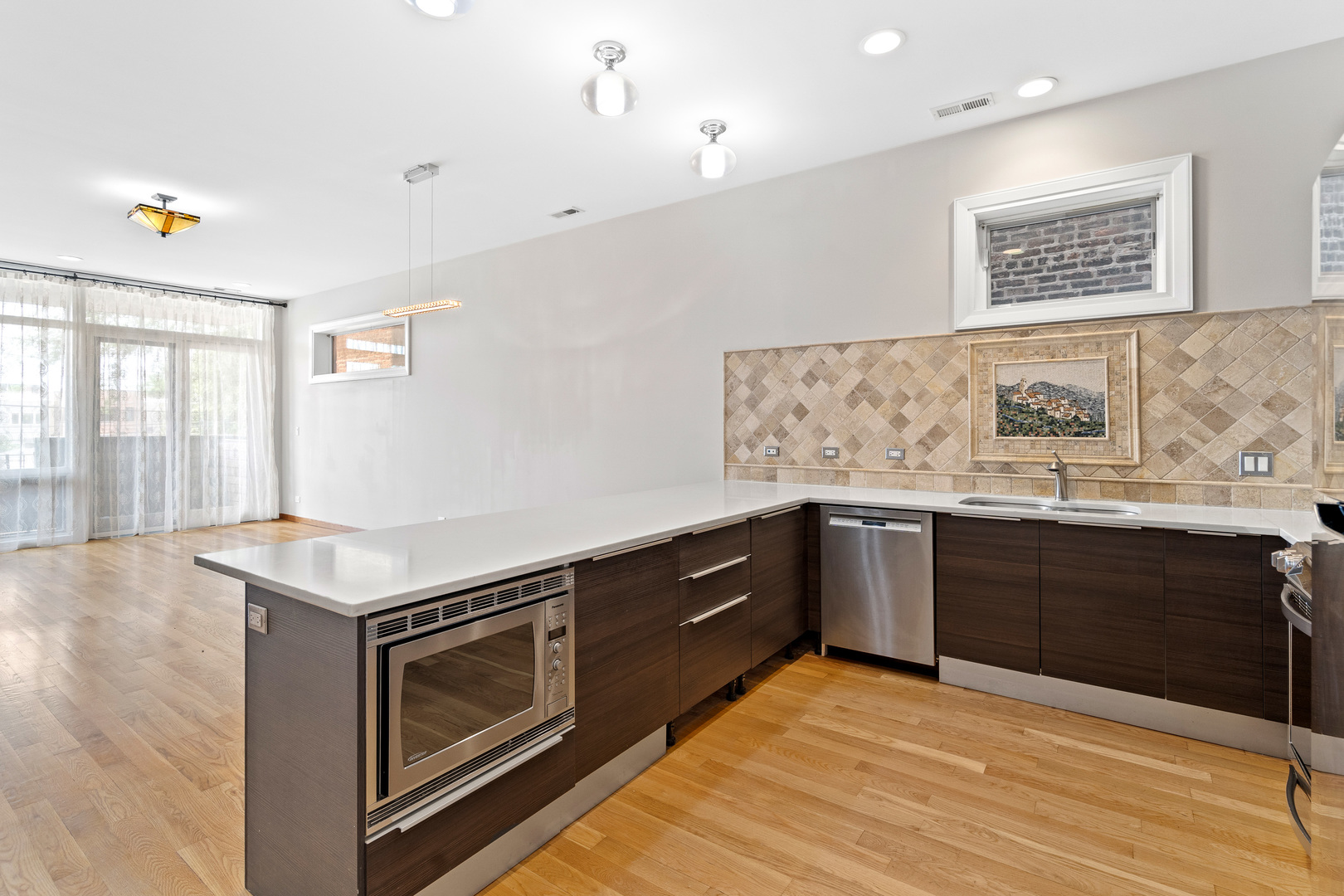 2424 West Chicago Avenue Chicago IL 60622