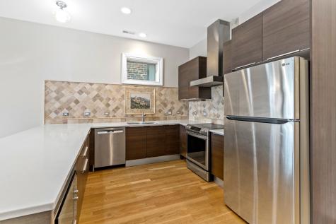 2424 West Chicago Avenue Chicago IL 60622