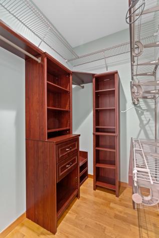 2424 West Chicago Avenue Chicago IL 60622