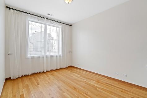 2424 West Chicago Avenue Chicago IL 60622