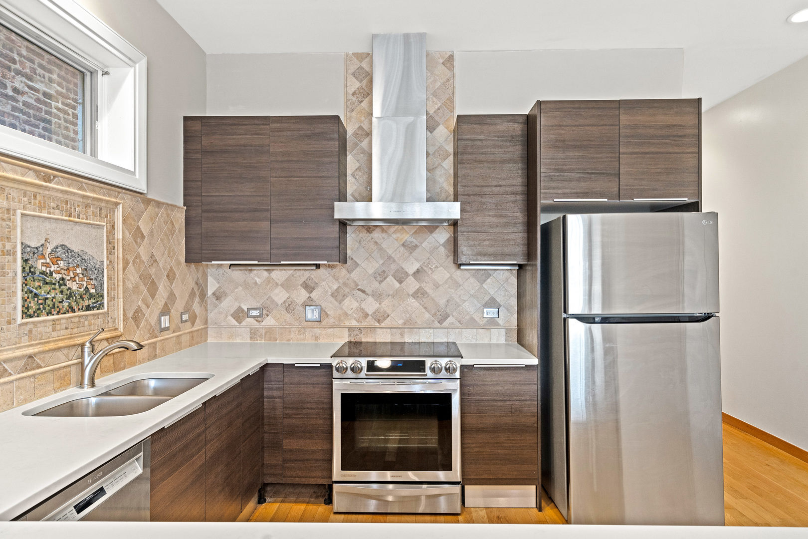 2424 West Chicago Avenue Chicago IL 60622