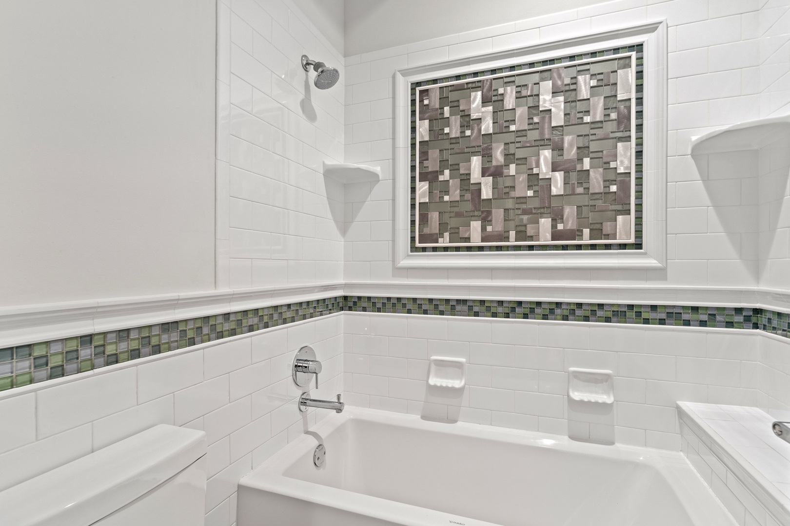 2424 West Chicago Avenue Chicago IL 60622