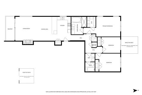 2424 West Chicago Avenue Chicago IL 60622