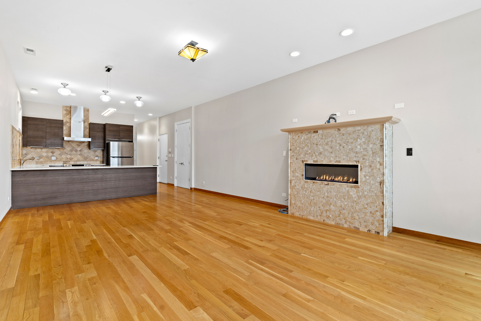 2424 West Chicago Avenue Chicago IL 60622