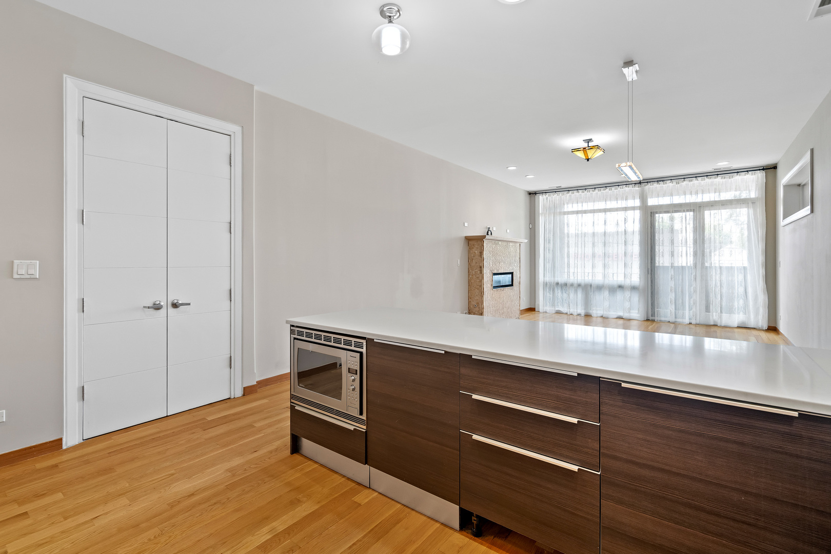 2424 West Chicago Avenue Chicago IL 60622