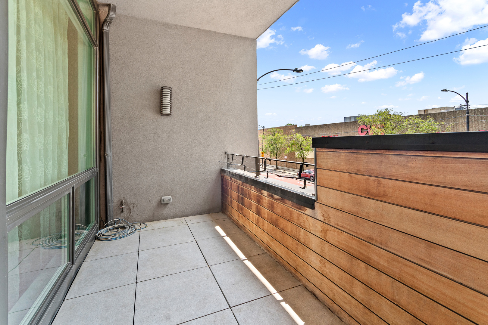2424 West Chicago Avenue Chicago IL 60622