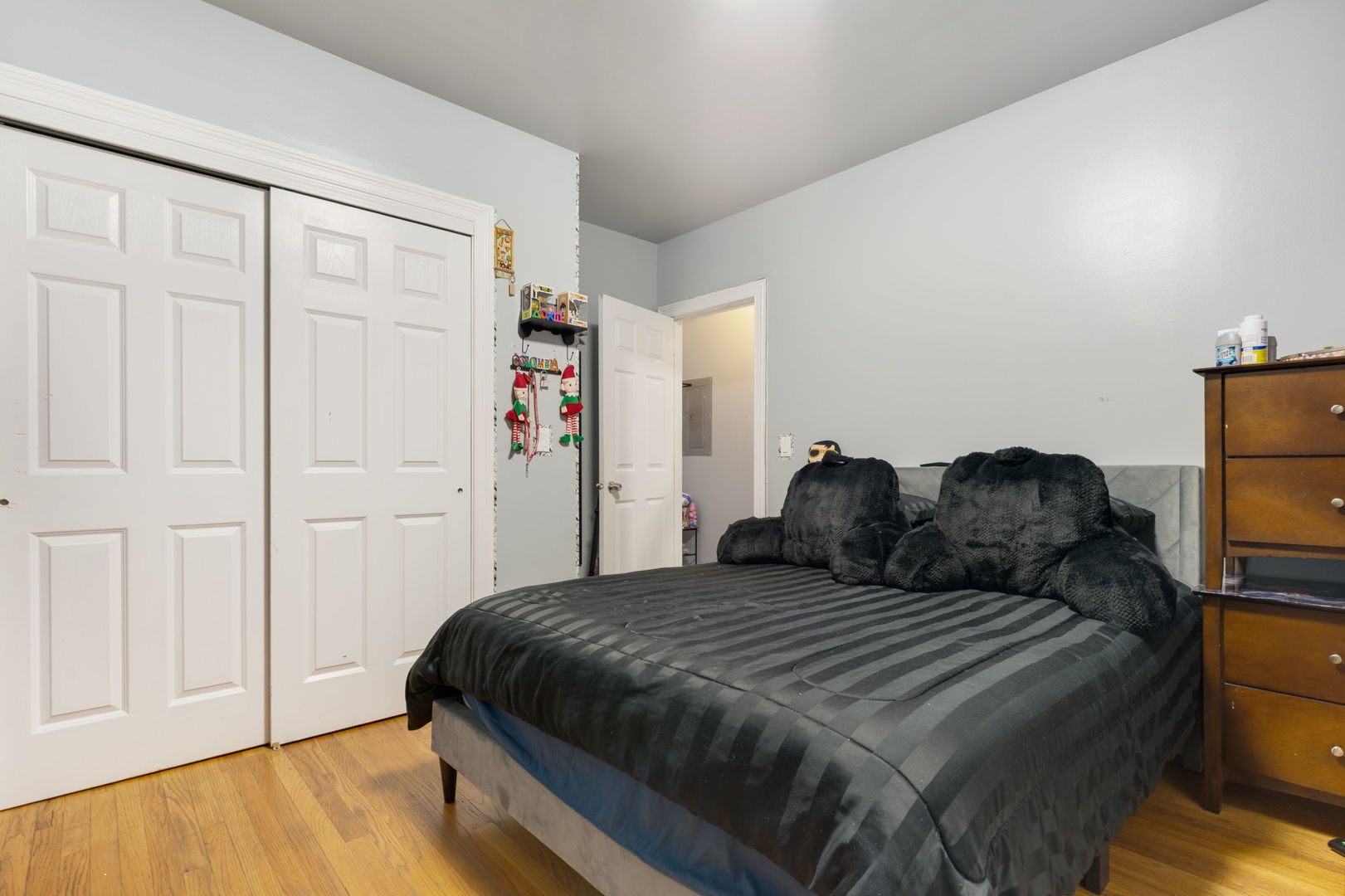 5418 West Windsor Street Chicago IL 60630
