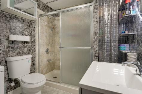 5418 West Windsor Street Chicago IL 60630