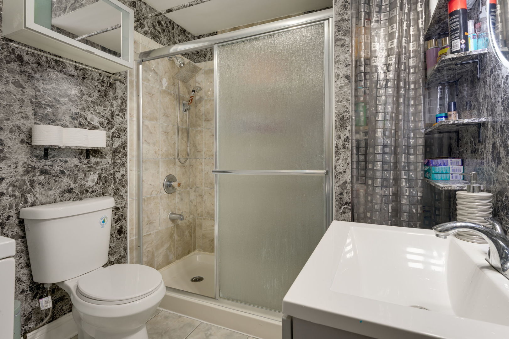 5418 West Windsor Street Chicago IL 60630