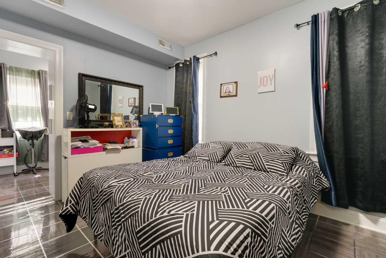 5418 West Windsor Street Chicago IL 60630