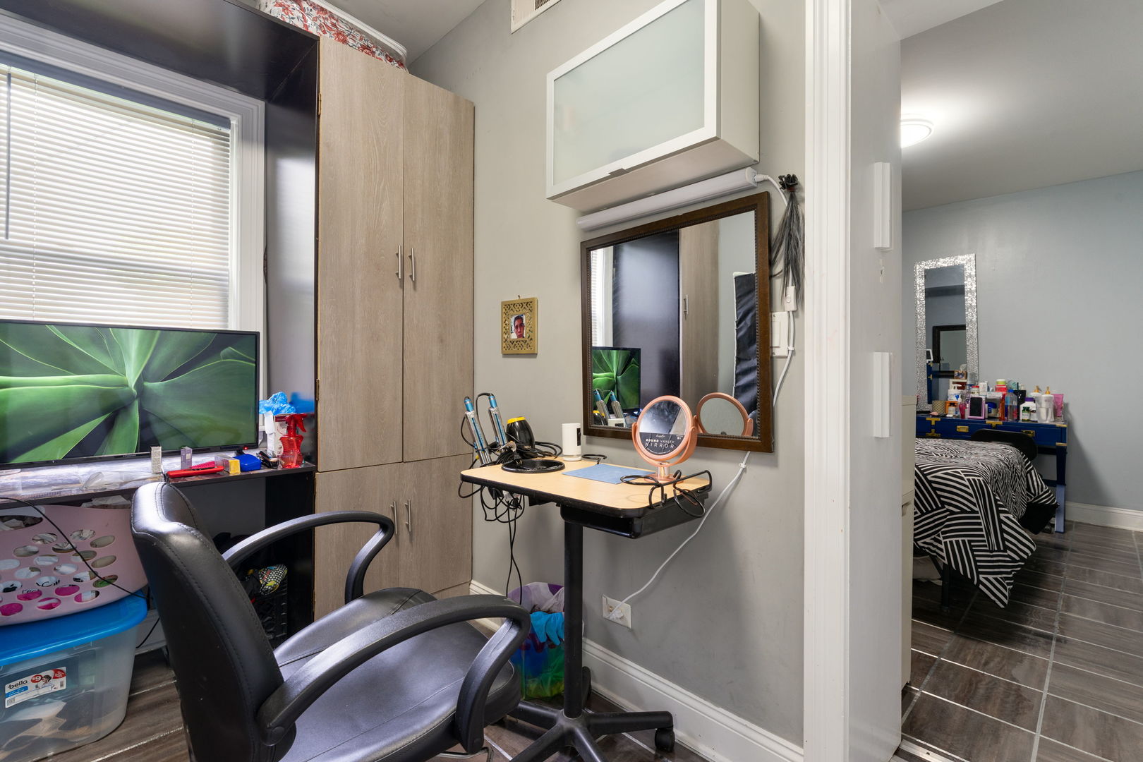 5418 West Windsor Street Chicago IL 60630
