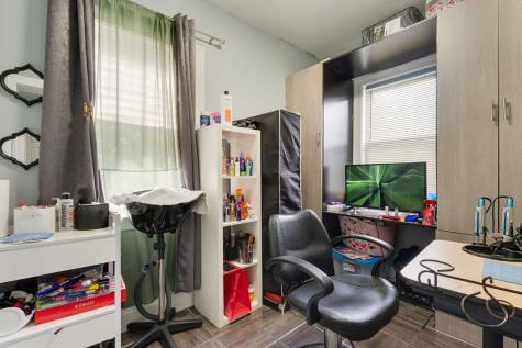 5418 West Windsor Street Chicago IL 60630