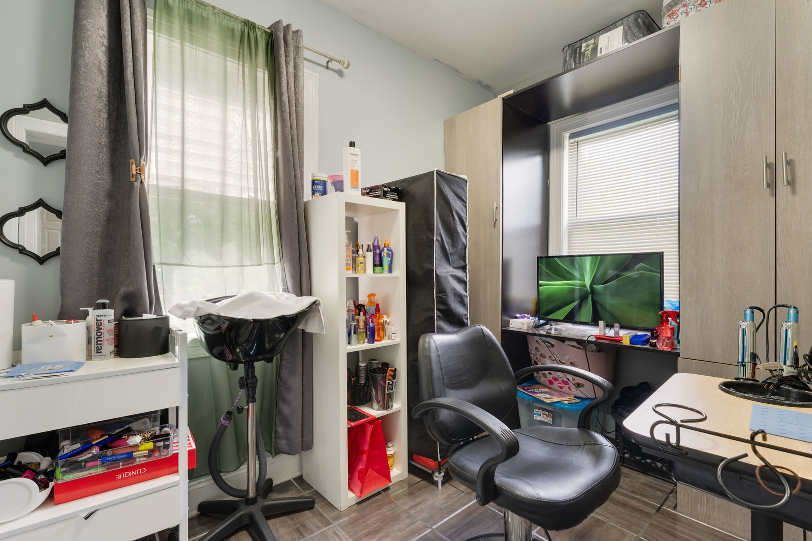 5418 West Windsor Street Chicago IL 60630