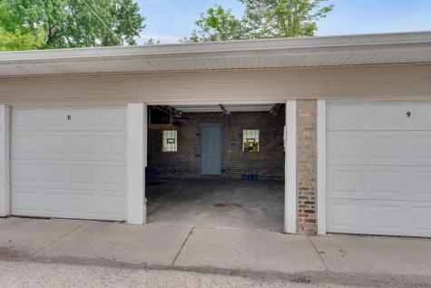 5418 West Windsor Street Chicago IL 60630