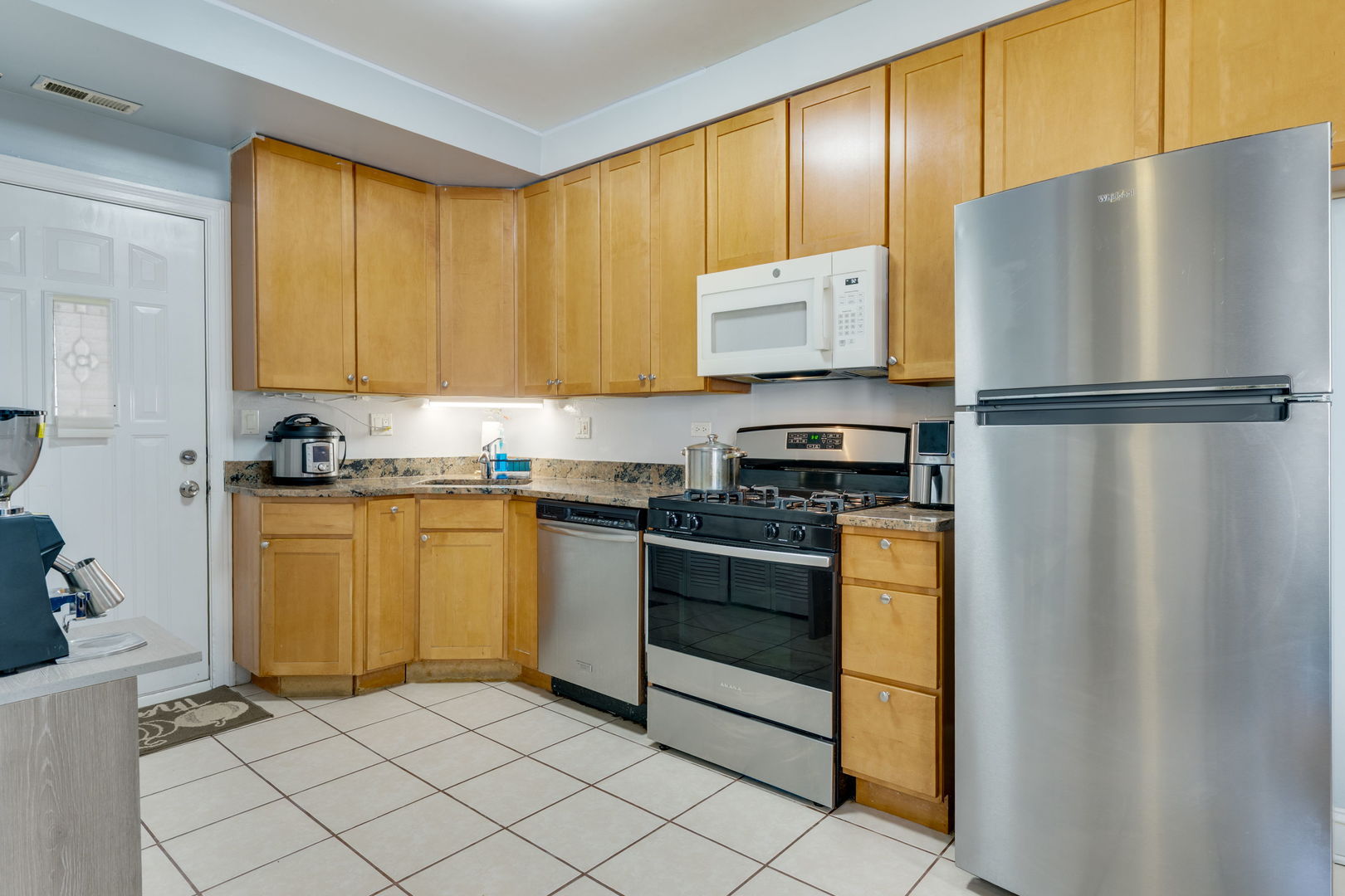 5418 West Windsor Street Chicago IL 60630