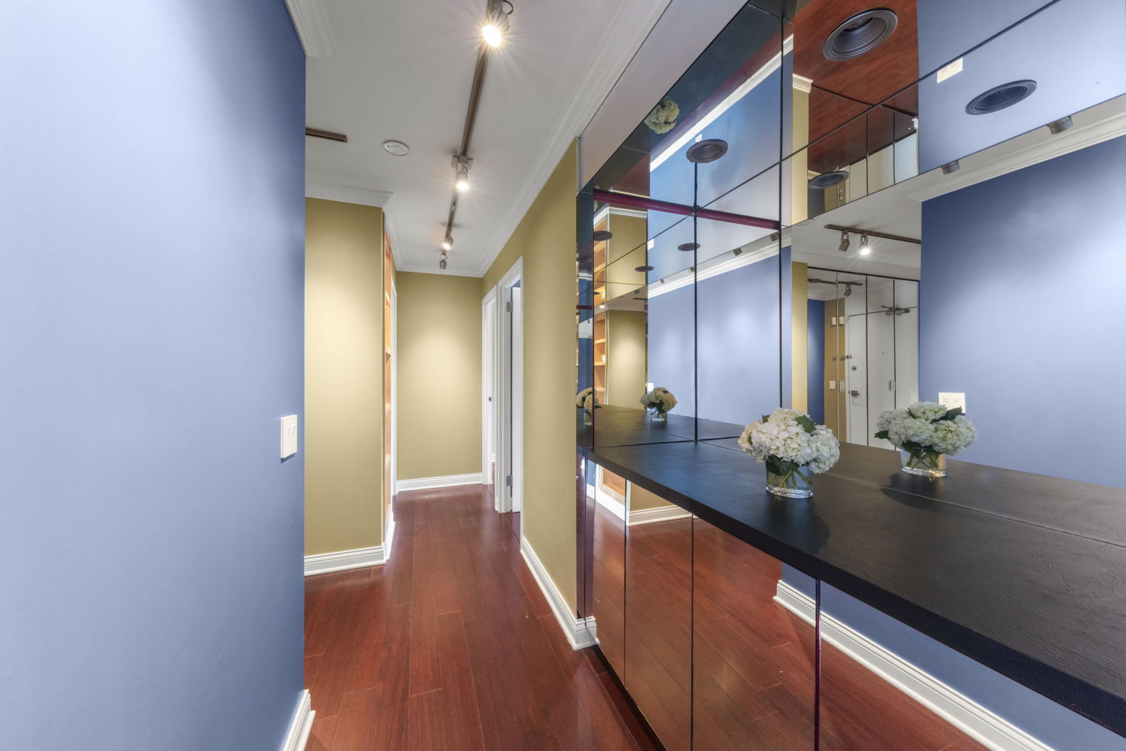1555 North Sandburg Terrace Chicago IL 60610