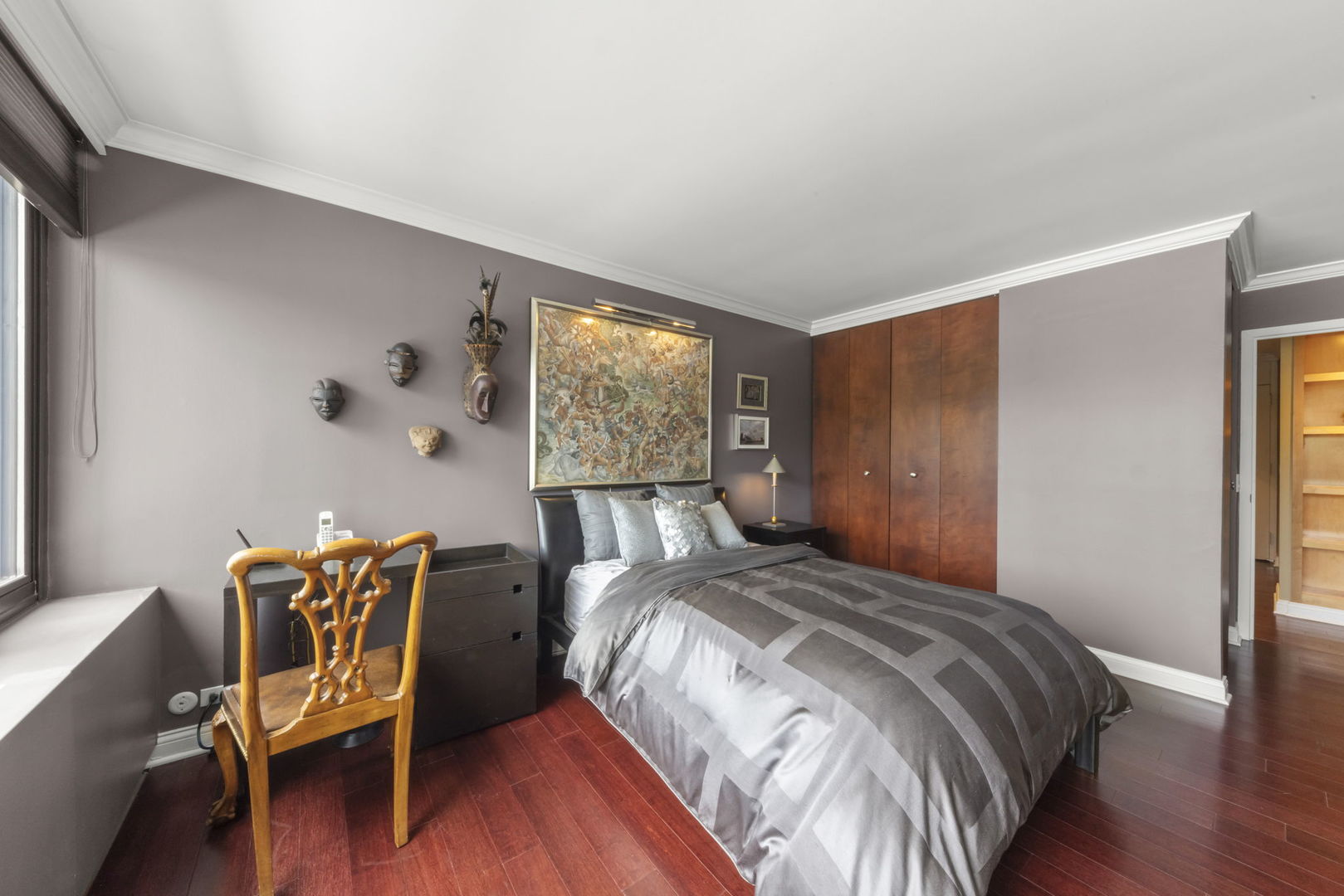 1555 North Sandburg Terrace Chicago IL 60610