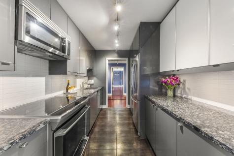 1555 North Sandburg Terrace Chicago IL 60610
