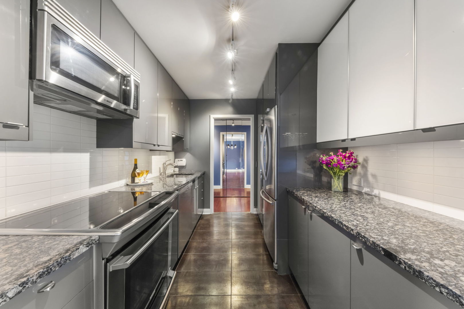 1555 North Sandburg Terrace Chicago IL 60610