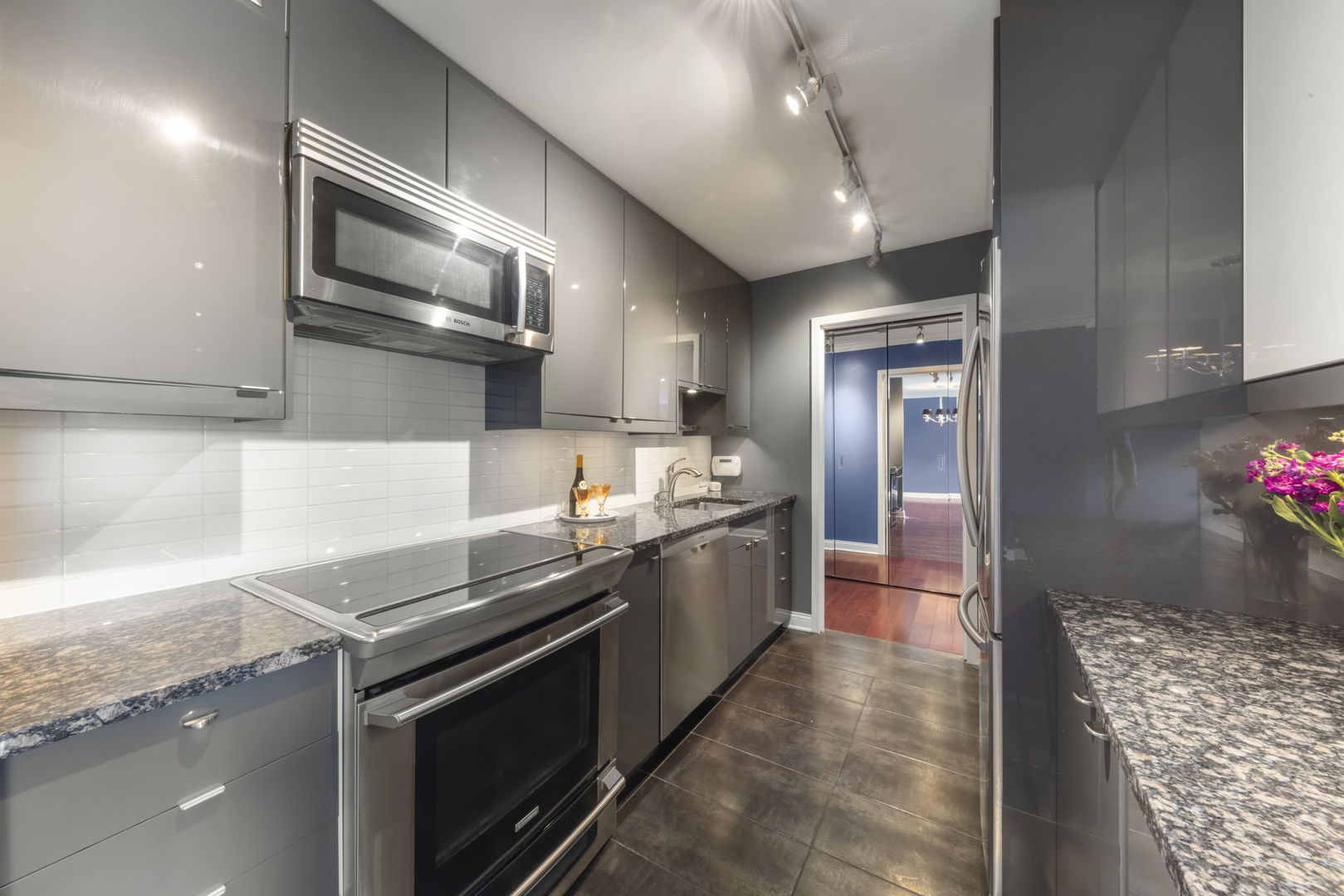 1555 North Sandburg Terrace Chicago IL 60610