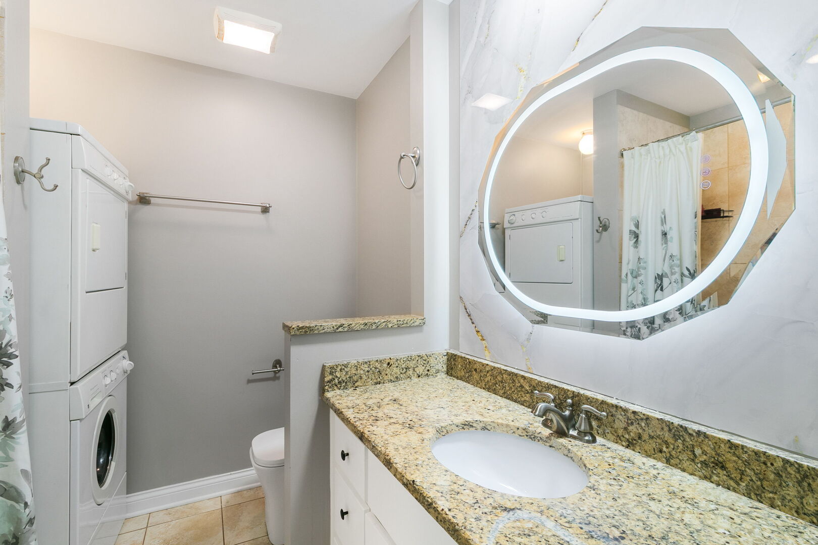 565 Maple Avenue Lisle IL 60532