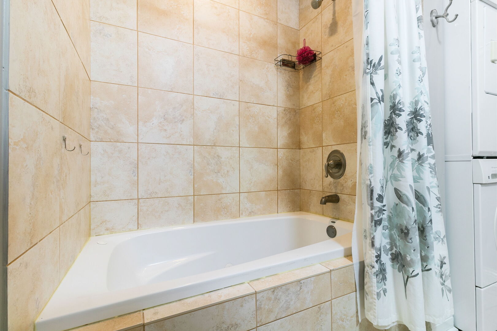 565 Maple Avenue Lisle IL 60532