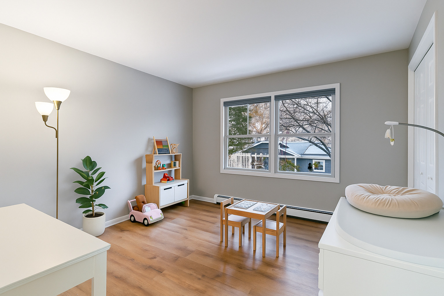 565 Maple Avenue Lisle IL 60532