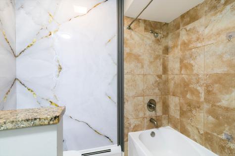 565 Maple Avenue Lisle IL 60532
