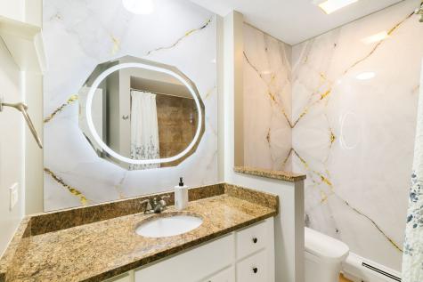 565 Maple Avenue Lisle IL 60532