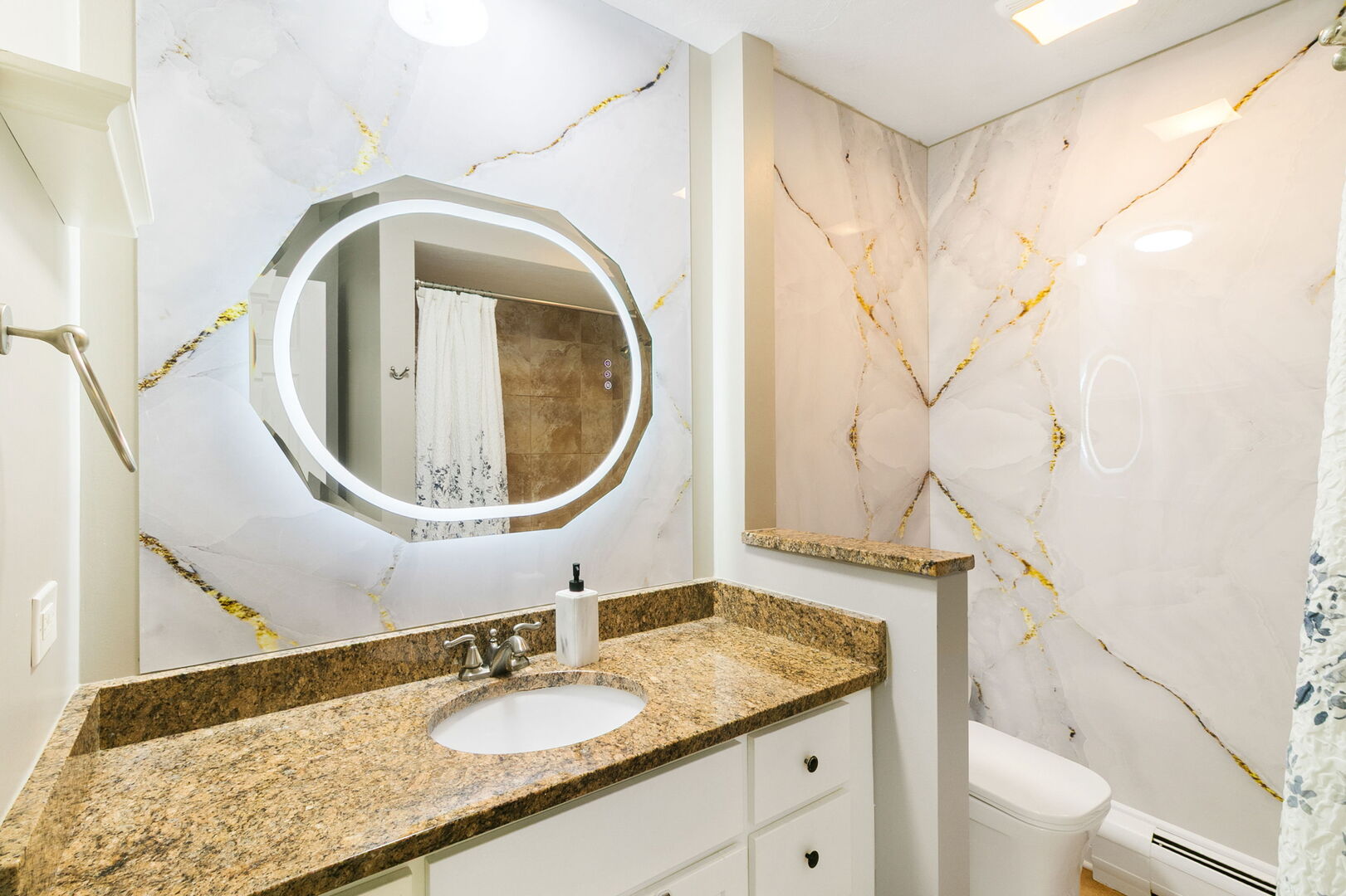 565 Maple Avenue Lisle IL 60532