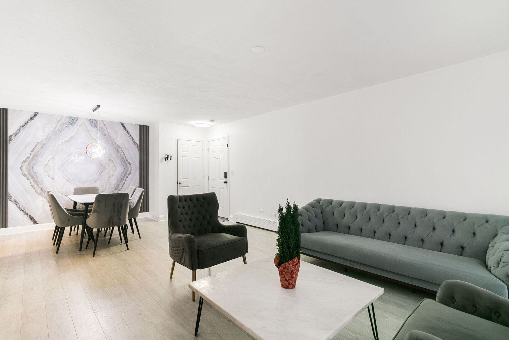565 Maple Avenue Lisle IL 60532