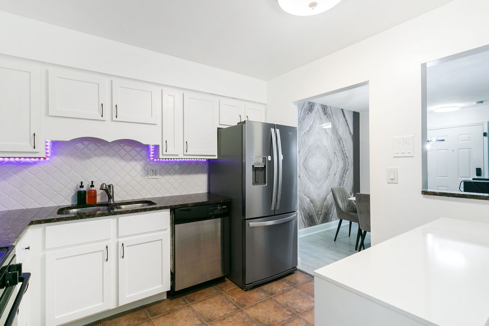 565 Maple Avenue Lisle IL 60532