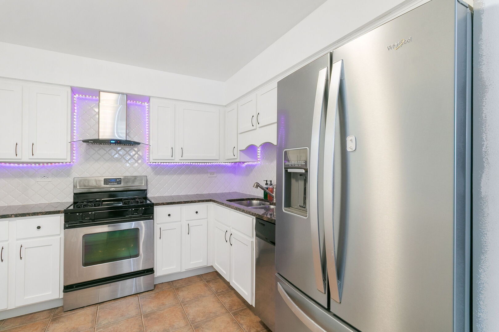 565 Maple Avenue Lisle IL 60532