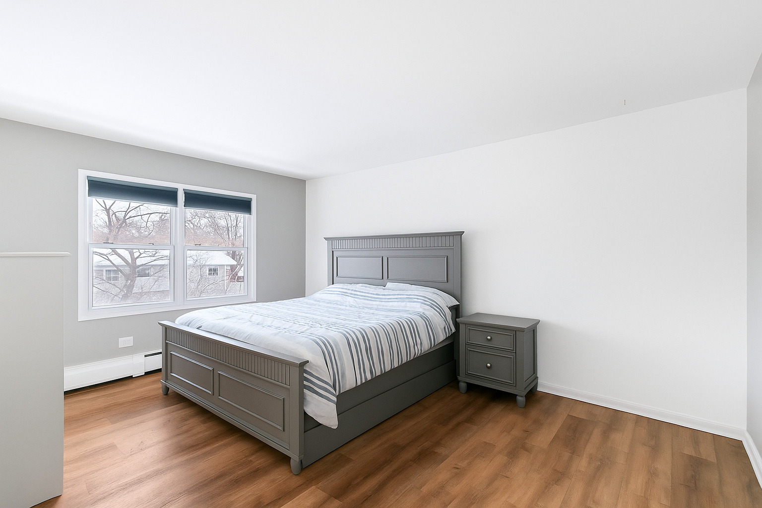 565 Maple Avenue Lisle IL 60532