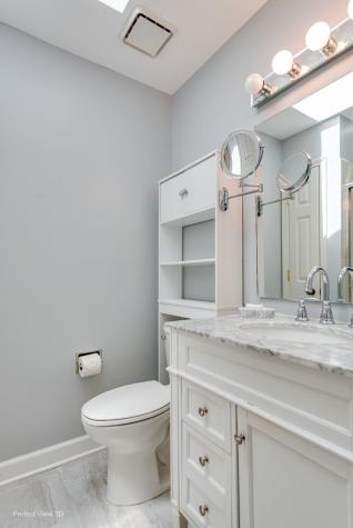 0N120 Windermere Road Winfield IL 60190