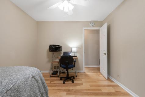 0N120 Windermere Road Winfield IL 60190