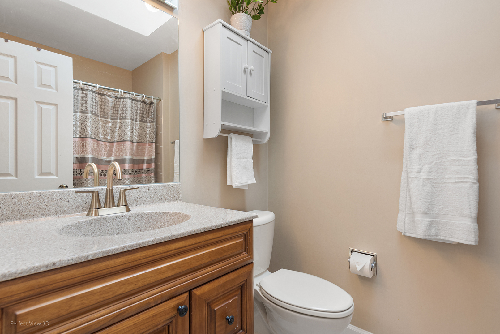 0N120 Windermere Road Winfield IL 60190