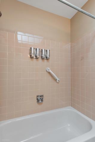 0N120 Windermere Road Winfield IL 60190