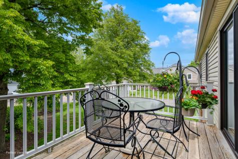 0N120 Windermere Road Winfield IL 60190