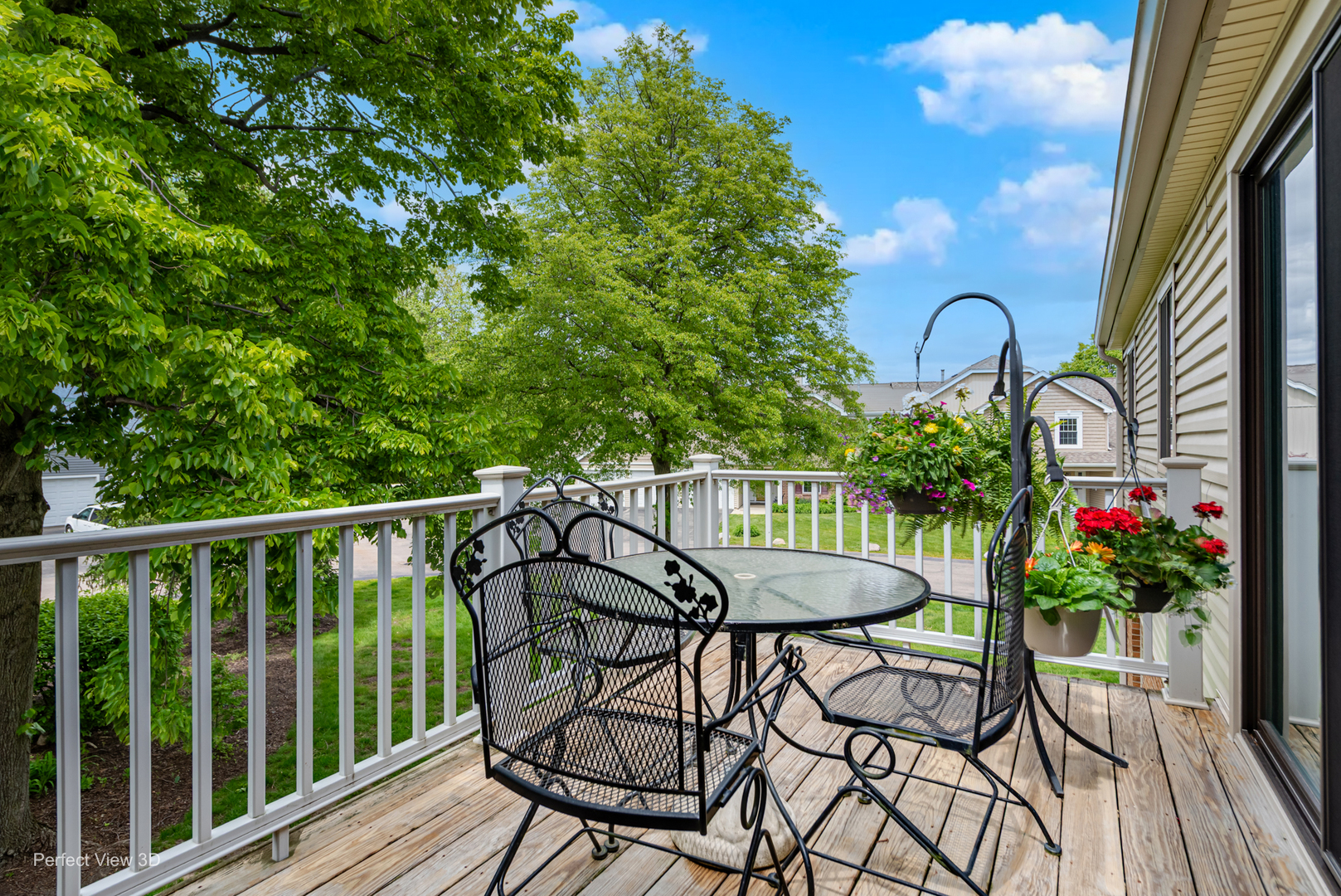 0N120 Windermere Road Winfield IL 60190
