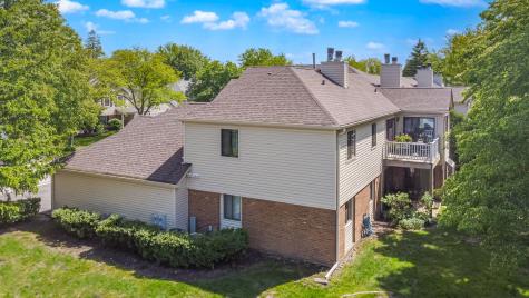 0N120 Windermere Road Winfield IL 60190