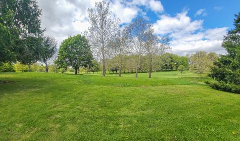 0N120 Windermere Road Winfield IL 60190