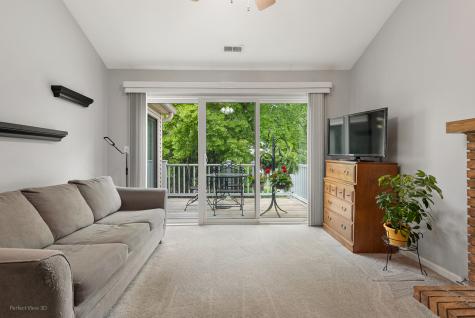 0N120 Windermere Road Winfield IL 60190