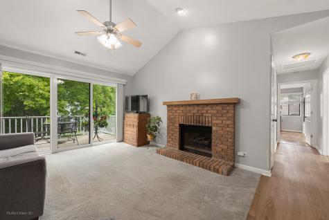 0N120 Windermere Road Winfield IL 60190