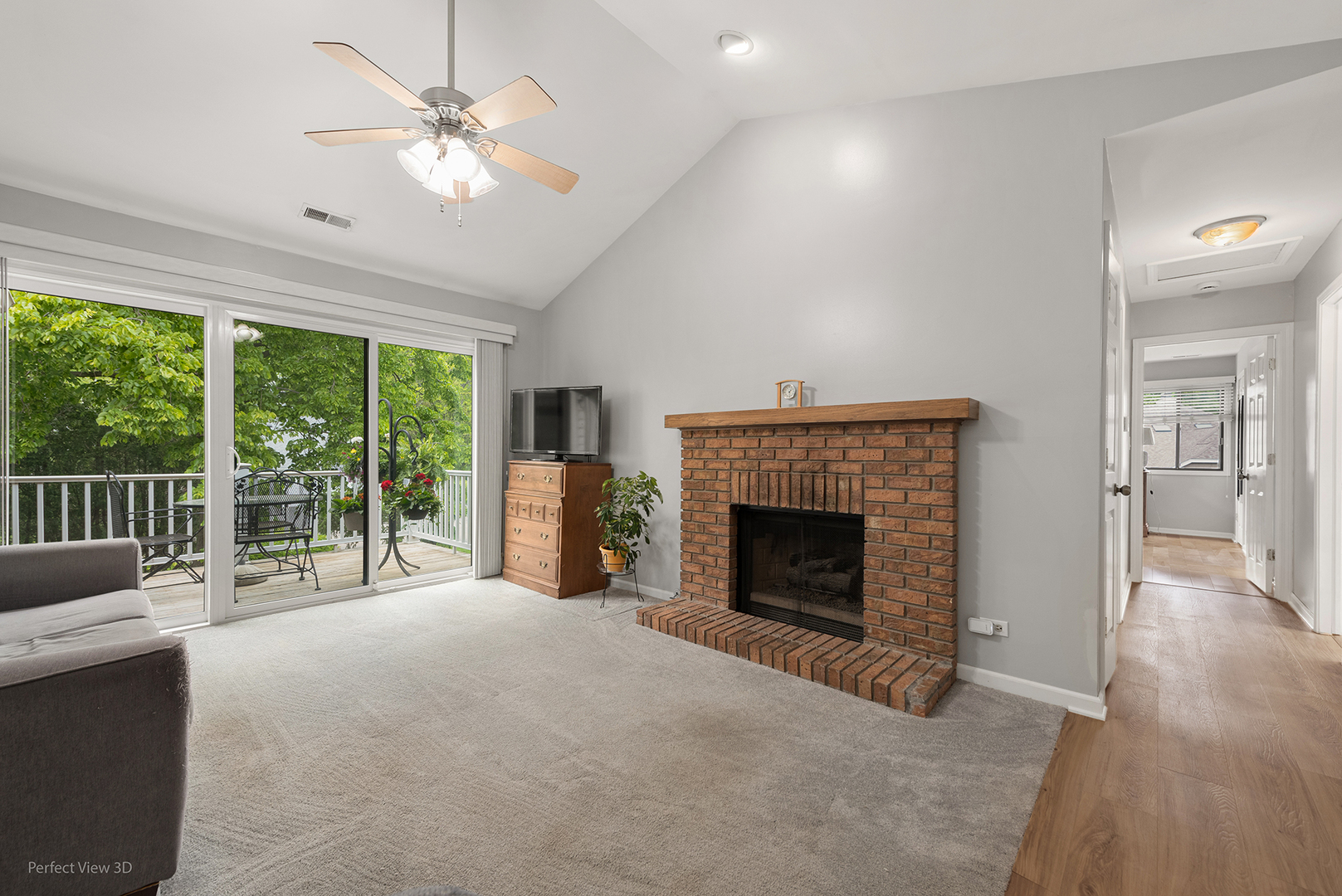 0N120 Windermere Road Winfield IL 60190